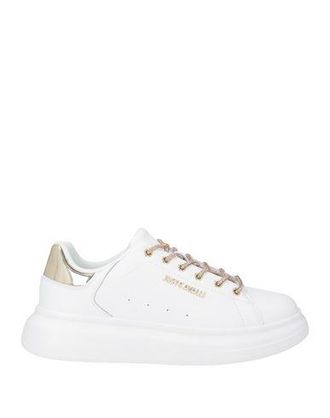 Just Cavalli FOOTWEAR - Trainers sur YOOX.COM