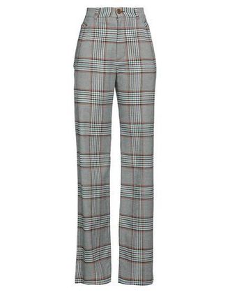 Vivienne Westwood Pants