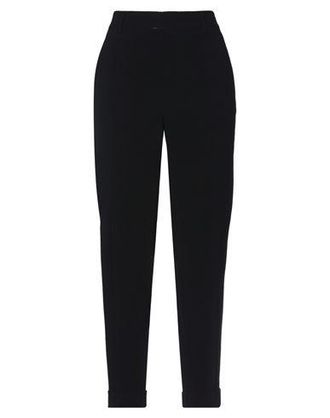 Dsquared2 BOTTOMWEAR - Trousers on YOOX.COM