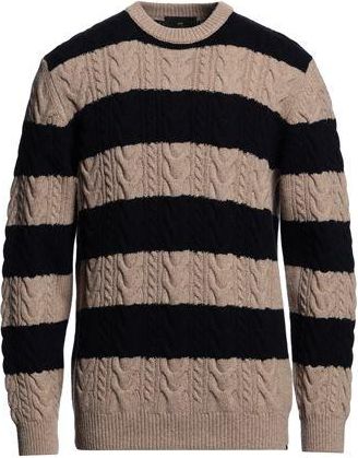 Liu Jo PRENDAS DE PUNTO - Pullover en YOOX.COM