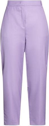 iBlues BOTTOMWEAR - Pantaloni su YOOX.COM