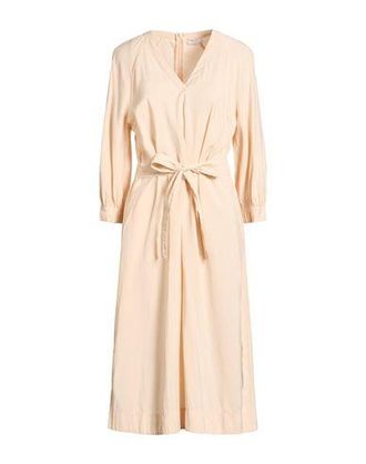 PESERICO DRESSES - Midi dresses sur YOOX.COM