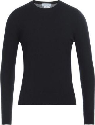Gran Sasso PRENDAS DE PUNTO - Pullover en YOOX.COM