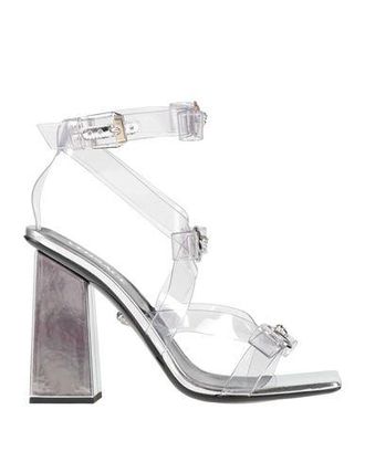 Versace SCHUHE - Sandalen auf YOOX.COM