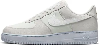 Nike Air Force 1 Low 07 LV8 EMB Blue Whisper DV0787-100