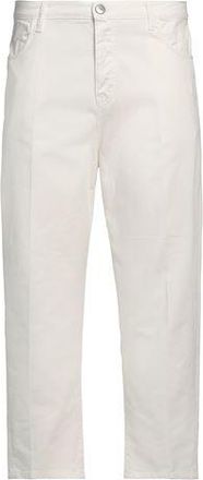 Yes London BOTTOMWEAR - Jeans sur YOOX.COM