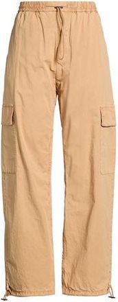 Circolo 1901 HOSEN & R&Ouml;CKE - Hosen auf YOOX.COM