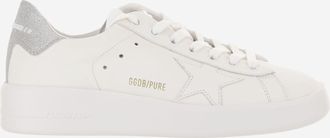 Golden Goose Purestar-sneakers