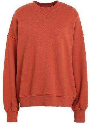 Levi's GT SWEATSHIRT