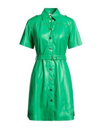Liu Jo DRESSES - Mini dresses on YOOX.COM