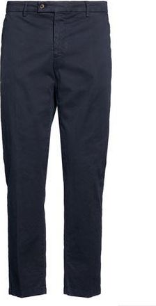 Berwich BOTTOMWEAR - Pantaloni su YOOX.COM