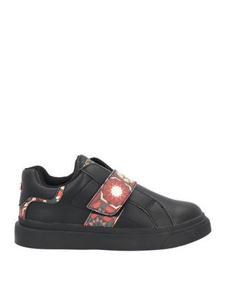 Gattinoni Sneakers