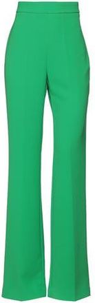 Kaos BOTTOMWEAR - Trousers on YOOX.COM