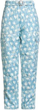 Alessandra Rich Pants