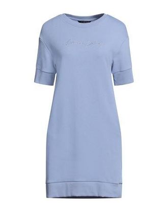 A|X Armani Exchange KLEIDER - Mini-Kleider auf YOOX.COM