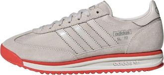 adidas x Audi Revolut F1 Team SL 72 RS Chalk Pearl KJ1204