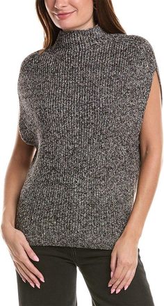 Michael Stars Aggie Sweater