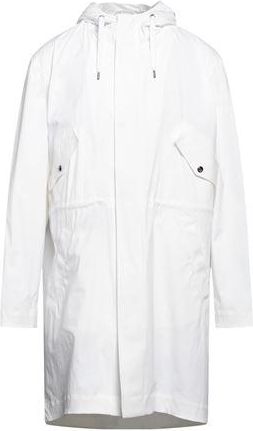 Herno ROPA DE ABRIGO - Abrigos y gabardinas en YOOX.COM