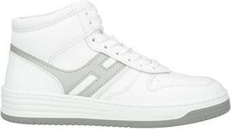 Hogan CALZADO - Sneakers en YOOX.COM