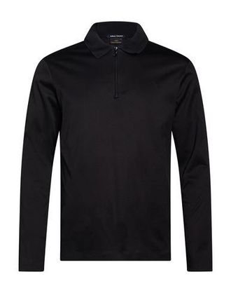 Paul & Shark TOPWEAR - Polo shirts on YOOX.COM
