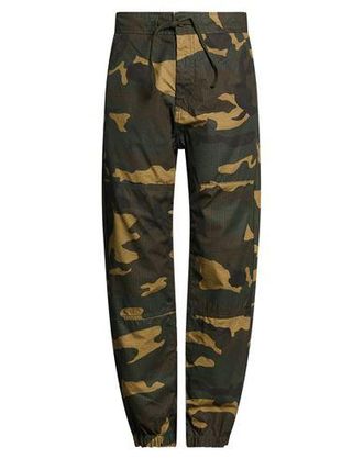 Carhartt Work in Progress BOTTOMWEAR - Pantaloni su YOOX.COM