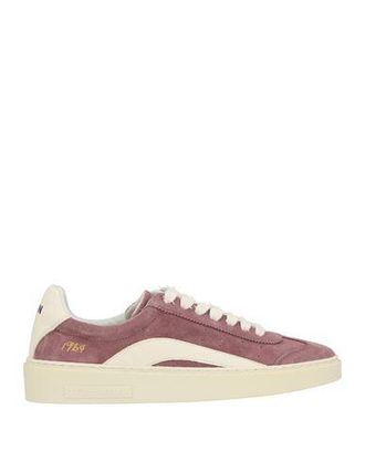 Dsquared2 SCHUHE - Sneakers auf YOOX.COM