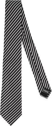 Emporio Armani Ties & bow ties