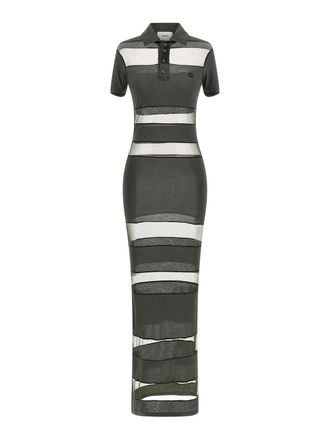 Coperni Dress