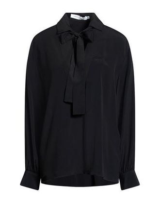 Simona Corsellini TOPWEAR - Tops on YOOX.COM