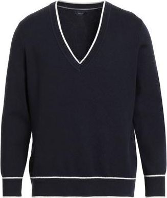 GANT PRENDAS DE PUNTO - Pullover en YOOX.COM