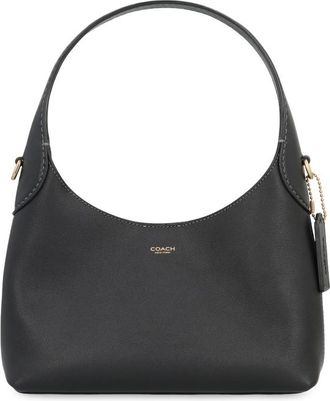 Coach Shoulder Bag Brooklyn 23
