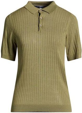 Avignon TOPWEAR - Polo shirts on YOOX.COM