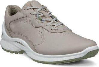 Ecco Biom Energi Sneaker in Pure Cashmere at Nordstrom, Size 10-10.5Us