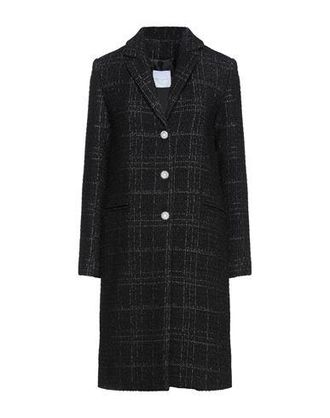 Gaëlle Paris JACKEN & MÄNTEL - Mäntel auf YOOX.COM