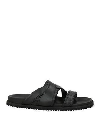 Baldinini FOOTWEAR - Sandals on YOOX.COM