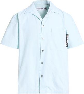 Department Five TOPS - Hemden auf YOOX.COM