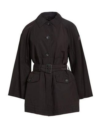 Peuterey COATS & JACKETS - Jackets on YOOX.COM