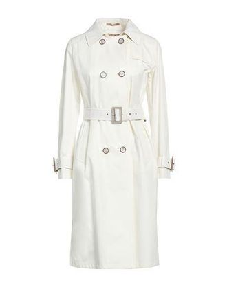 Herno RAIN COLLECTION