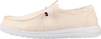 Hey Dude Donna, Scarpe, Rosa, 37 EU, new