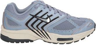 Nike AIR PEGASUS 2005 C.O.R
