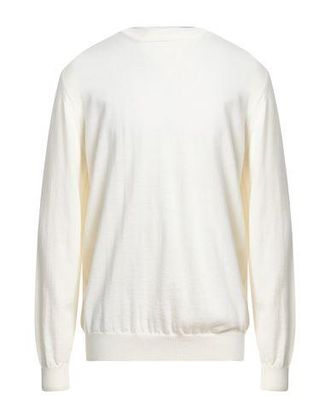 Costumein STRICKWAREN - Pullover auf YOOX.COM