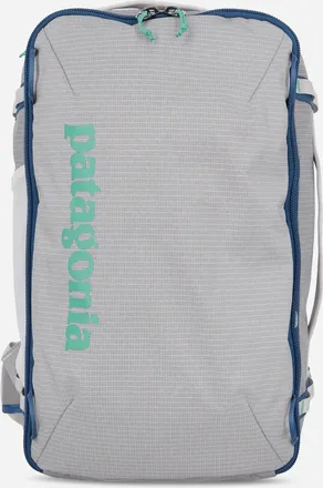 Patagonia Black Hole Mini MLC Pack 30L Birch White
