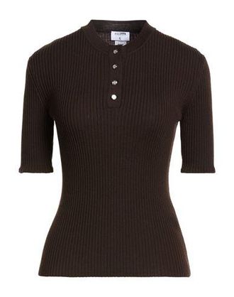 Filippa K KNITWEAR - Jumpers sur YOOX.COM