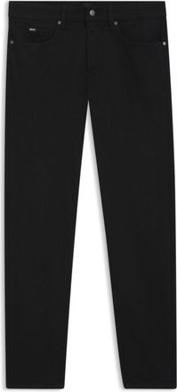 BOSS Delaware slim-fit jeans