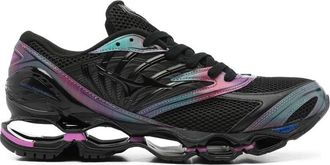 Mizuno Wave Prophecy LS Sneakers