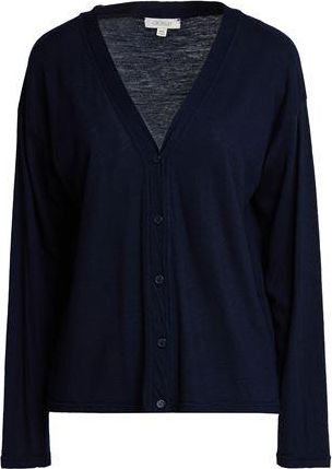 Crossley KNITWEAR - Cardigans sur YOOX.COM