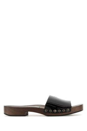 Miu Miu Sandals − Sale: up to −56% | Stylight