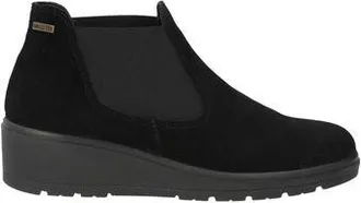 Valleverde FOOTWEAR - Ankle boots on YOOX.COM
