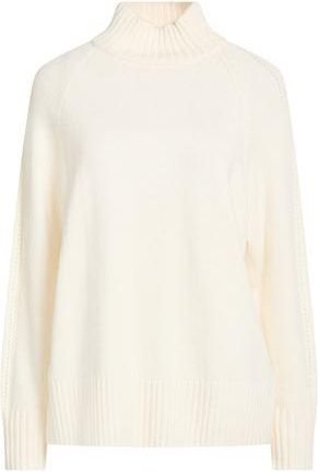 Kaos STRICKWAREN - Rollkragenpullover auf YOOX.COM