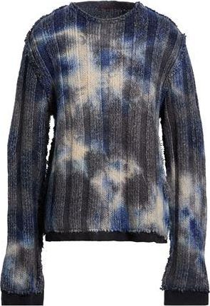 Roberto Cavalli STRICKWAREN - Pullover auf YOOX.COM